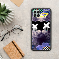 Thumbnail for Cat Collage - Samsung Galaxy M33 case