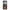 Samsung M33 City Lights θήκη από τη Smartfits με σχέδιο στο πίσω μέρος και μαύρο περίβλημα | Smartphone case with colorful back and black bezels by Smartfits