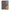 Θήκη Samsung M33 Doodle Art από τη Smartfits με σχέδιο στο πίσω μέρος και μαύρο περίβλημα | Samsung M33 Doodle Art case with colorful back and black bezels