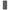 Samsung M33 Doodle Art θήκη από τη Smartfits με σχέδιο στο πίσω μέρος και μαύρο περίβλημα | Smartphone case with colorful back and black bezels by Smartfits