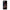 Samsung M33 Funny Guy θήκη από τη Smartfits με σχέδιο στο πίσω μέρος και μαύρο περίβλημα | Smartphone case with colorful back and black bezels by Smartfits