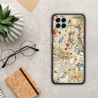 Thumbnail for Happy Friends - Samsung Galaxy M33 case
