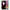 Θήκη Samsung M33 Itadori Anime από τη Smartfits με σχέδιο στο πίσω μέρος και μαύρο περίβλημα | Samsung M33 Itadori Anime case with colorful back and black bezels
