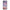 Samsung M33 Lady And Tramp θήκη από τη Smartfits με σχέδιο στο πίσω μέρος και μαύρο περίβλημα | Smartphone case with colorful back and black bezels by Smartfits