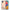 Θήκη Samsung M33 Nick Wilde And Judy Hopps Love 2 από τη Smartfits με σχέδιο στο πίσω μέρος και μαύρο περίβλημα | Samsung M33 Nick Wilde And Judy Hopps Love 2 case with colorful back and black bezels