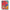 Θήκη Samsung M33 Pirate Luffy από τη Smartfits με σχέδιο στο πίσω μέρος και μαύρο περίβλημα | Samsung M33 Pirate Luffy case with colorful back and black bezels