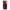 Samsung M33 Spider Hand θήκη από τη Smartfits με σχέδιο στο πίσω μέρος και μαύρο περίβλημα | Smartphone case with colorful back and black bezels by Smartfits