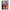 Θήκη Samsung M33 Tod And Vixey Love 2 από τη Smartfits με σχέδιο στο πίσω μέρος και μαύρο περίβλημα | Samsung M33 Tod And Vixey Love 2 case with colorful back and black bezels
