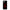 Samsung M33 Touch My Phone θήκη από τη Smartfits με σχέδιο στο πίσω μέρος και μαύρο περίβλημα | Smartphone case with colorful back and black bezels by Smartfits
