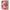 Θήκη Samsung M33 XOXO Lips από τη Smartfits με σχέδιο στο πίσω μέρος και μαύρο περίβλημα | Samsung M33 XOXO Lips case with colorful back and black bezels
