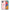 Θήκη Samsung M33 XOXO Love από τη Smartfits με σχέδιο στο πίσω μέρος και μαύρο περίβλημα | Samsung M33 XOXO Love case with colorful back and black bezels