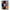 Θήκη Samsung M33 Yin Yang από τη Smartfits με σχέδιο στο πίσω μέρος και μαύρο περίβλημα | Samsung M33 Yin Yang case with colorful back and black bezels