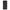 Color Black Slate - Samsung Galaxy M51 case