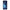 Galactic Blue Sky - Samsung Galaxy M51 case