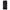 Marble Black Rosegold - Samsung Galaxy M51 case