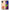 Nick Wilde And Judy Hopps Love 1 - Samsung Galaxy M51 θήκη