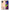 Nick Wilde And Judy Hopps Love 2 - Samsung Galaxy M51 θήκη