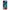 Paint Crayola - Samsung Galaxy M51 case