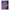 Popart Monalisa - Samsung Galaxy M51 case