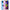 Stitch And Angel - Samsung Galaxy M51 θήκη