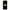 Valentine Golden - Samsung Galaxy M51 case