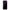 Watercolor Pink Black - Samsung Galaxy M51 case
