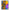 Θήκη Samsung M52 5G Autumn Sunflowers από τη Smartfits με σχέδιο στο πίσω μέρος και μαύρο περίβλημα | Samsung M52 5G Autumn Sunflowers case with colorful back and black bezels