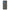 Samsung M52 5G Doodle Art Θήκη από τη Smartfits με σχέδιο στο πίσω μέρος και μαύρο περίβλημα | Smartphone case with colorful back and black bezels by Smartfits