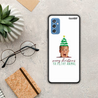 Thumbnail for Filthy Animal - Samsung Galaxy M52 5G case