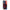 Samsung M52 5G Spider Hand Θήκη από τη Smartfits με σχέδιο στο πίσω μέρος και μαύρο περίβλημα | Smartphone case with colorful back and black bezels by Smartfits