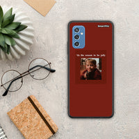 Thumbnail for Xmas Ultimate Spirit - Samsung Galaxy M52 5G case