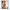 Θήκη Samsung Note 10 Autumn Leaves από τη Smartfits με σχέδιο στο πίσω μέρος και μαύρο περίβλημα | Samsung Note 10 Autumn Leaves case with colorful back and black bezels