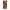 Samsung Note 10 Autumn Sunflowers Θήκη από τη Smartfits με σχέδιο στο πίσω μέρος και μαύρο περίβλημα | Smartphone case with colorful back and black bezels by Smartfits