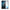 Θήκη Samsung Note 10 Bmw E60 από τη Smartfits με σχέδιο στο πίσω μέρος και μαύρο περίβλημα | Samsung Note 10 Bmw E60 case with colorful back and black bezels