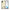 Θήκη Samsung Note 10 Carl And Ellie από τη Smartfits με σχέδιο στο πίσω μέρος και μαύρο περίβλημα | Samsung Note 10 Carl And Ellie case with colorful back and black bezels