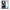 Θήκη Samsung Note 10 Cat Collage από τη Smartfits με σχέδιο στο πίσω μέρος και μαύρο περίβλημα | Samsung Note 10 Cat Collage case with colorful back and black bezels