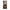 Samsung Note 10 Cats In Love Θήκη από τη Smartfits με σχέδιο στο πίσω μέρος και μαύρο περίβλημα | Smartphone case with colorful back and black bezels by Smartfits