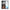 Θήκη Samsung Note 10 City Lights από τη Smartfits με σχέδιο στο πίσω μέρος και μαύρο περίβλημα | Samsung Note 10 City Lights case with colorful back and black bezels