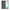 Θήκη Samsung Note 10 Doodle Art από τη Smartfits με σχέδιο στο πίσω μέρος και μαύρο περίβλημα | Samsung Note 10 Doodle Art case with colorful back and black bezels