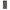 Samsung Note 10 Doodle Art Θήκη από τη Smartfits με σχέδιο στο πίσω μέρος και μαύρο περίβλημα | Smartphone case with colorful back and black bezels by Smartfits