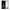 Θήκη Samsung Note 10 Funny Guy από τη Smartfits με σχέδιο στο πίσω μέρος και μαύρο περίβλημα | Samsung Note 10 Funny Guy case with colorful back and black bezels