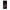 Samsung Note 10 Funny Guy θήκη από τη Smartfits με σχέδιο στο πίσω μέρος και μαύρο περίβλημα | Smartphone case with colorful back and black bezels by Smartfits