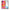 Θήκη Samsung Note 10 Hippie Love από τη Smartfits με σχέδιο στο πίσω μέρος και μαύρο περίβλημα | Samsung Note 10 Hippie Love case with colorful back and black bezels