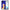 Θήκη Samsung Note 10 Lite Alladin And Jasmine Love 1 από τη Smartfits με σχέδιο στο πίσω μέρος και μαύρο περίβλημα | Samsung Note 10 Lite Alladin And Jasmine Love 1 case with colorful back and black bezels