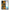 Θήκη Samsung Note 10 Lite Autumn Sunflowers από τη Smartfits με σχέδιο στο πίσω μέρος και μαύρο περίβλημα | Samsung Note 10 Lite Autumn Sunflowers case with colorful back and black bezels