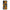 Samsung Note 10 Lite Autumn Sunflowers Θήκη από τη Smartfits με σχέδιο στο πίσω μέρος και μαύρο περίβλημα | Smartphone case with colorful back and black bezels by Smartfits