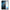 Θήκη Samsung Note 10 Lite Bmw E60 από τη Smartfits με σχέδιο στο πίσω μέρος και μαύρο περίβλημα | Samsung Note 10 Lite Bmw E60 case with colorful back and black bezels