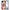 Θήκη Samsung Note 10 Lite Card Love από τη Smartfits με σχέδιο στο πίσω μέρος και μαύρο περίβλημα | Samsung Note 10 Lite Card Love case with colorful back and black bezels