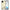 Θήκη Samsung Note 10 Lite Carl And Ellie από τη Smartfits με σχέδιο στο πίσω μέρος και μαύρο περίβλημα | Samsung Note 10 Lite Carl And Ellie case with colorful back and black bezels