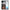 Θήκη Samsung Note 10 Lite City Lights από τη Smartfits με σχέδιο στο πίσω μέρος και μαύρο περίβλημα | Samsung Note 10 Lite City Lights case with colorful back and black bezels